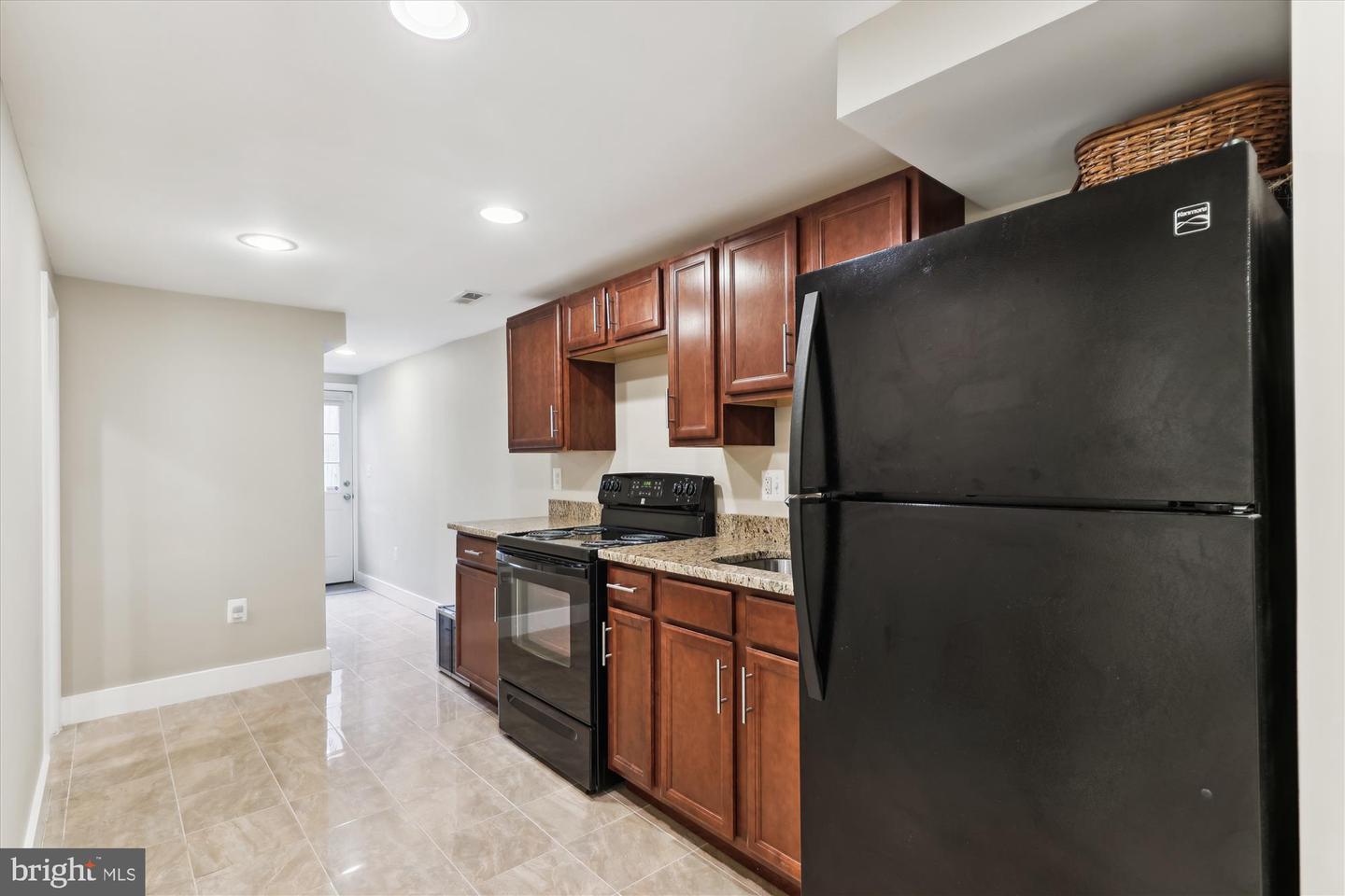 422 HAMILTON ST NW, WASHINGTON, District Of Columbia 20011, 4 Bedrooms Bedrooms, ,3 BathroomsBathrooms,Residential,For sale,422 HAMILTON ST NW,DCDC2202962 MLS # DCDC2202962