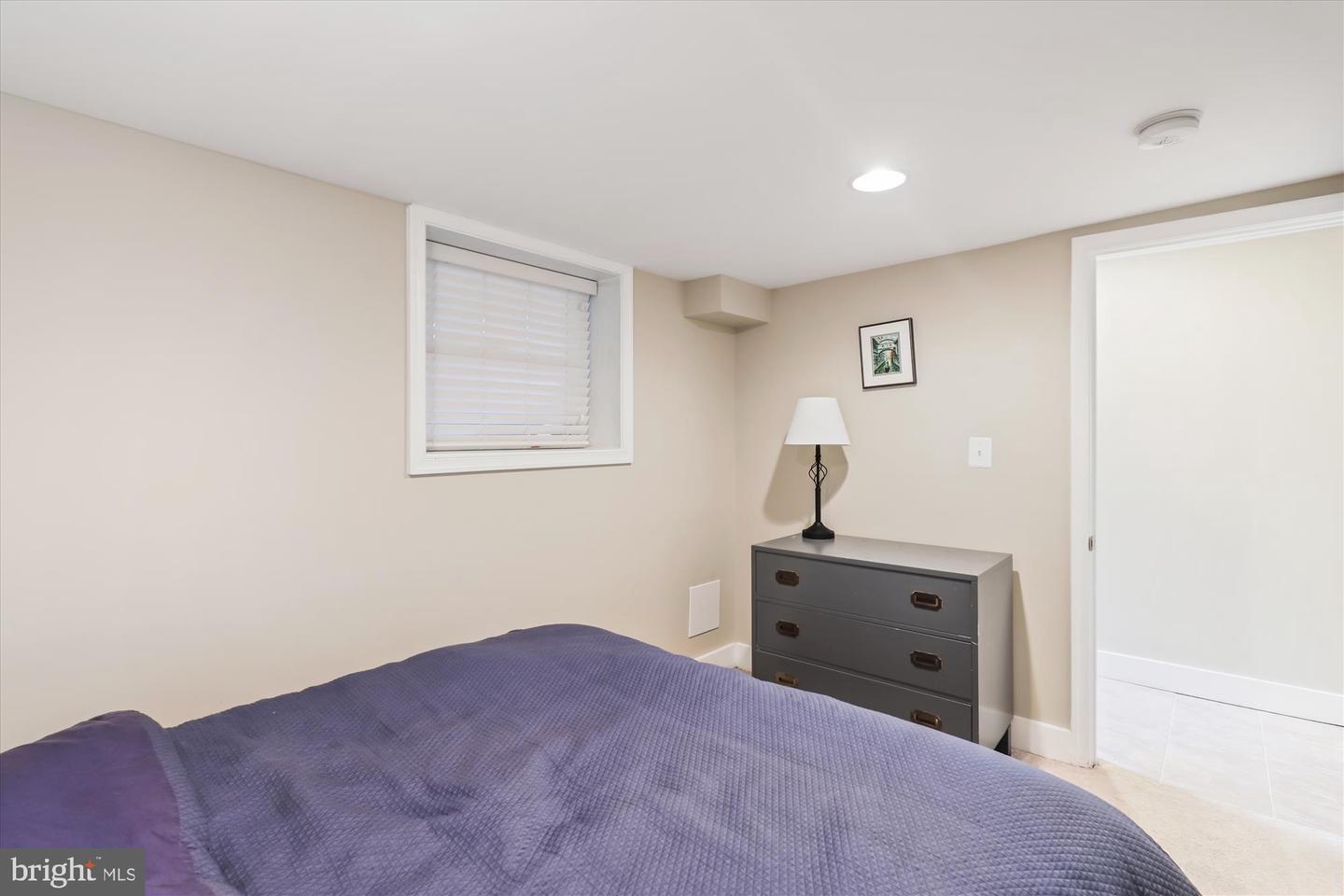 422 HAMILTON ST NW, WASHINGTON, District Of Columbia 20011, 4 Bedrooms Bedrooms, ,3 BathroomsBathrooms,Residential,For sale,422 HAMILTON ST NW,DCDC2202962 MLS # DCDC2202962