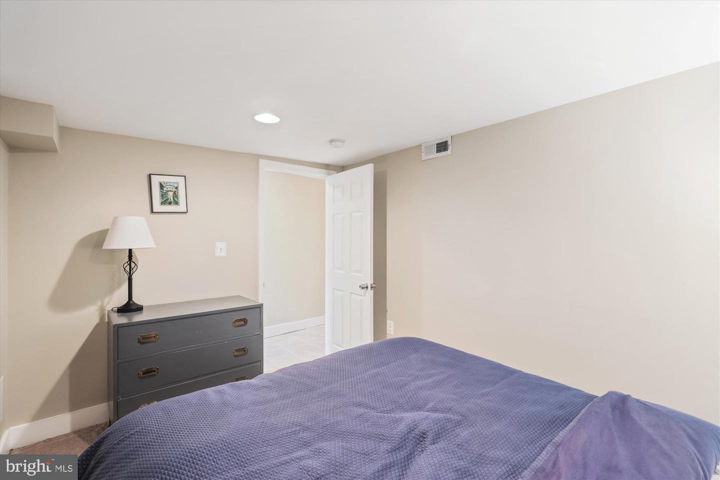 422 HAMILTON ST NW, WASHINGTON, District Of Columbia 20011, 4 Bedrooms Bedrooms, ,3 BathroomsBathrooms,Residential,For sale,422 HAMILTON ST NW,DCDC2202962 MLS # DCDC2202962