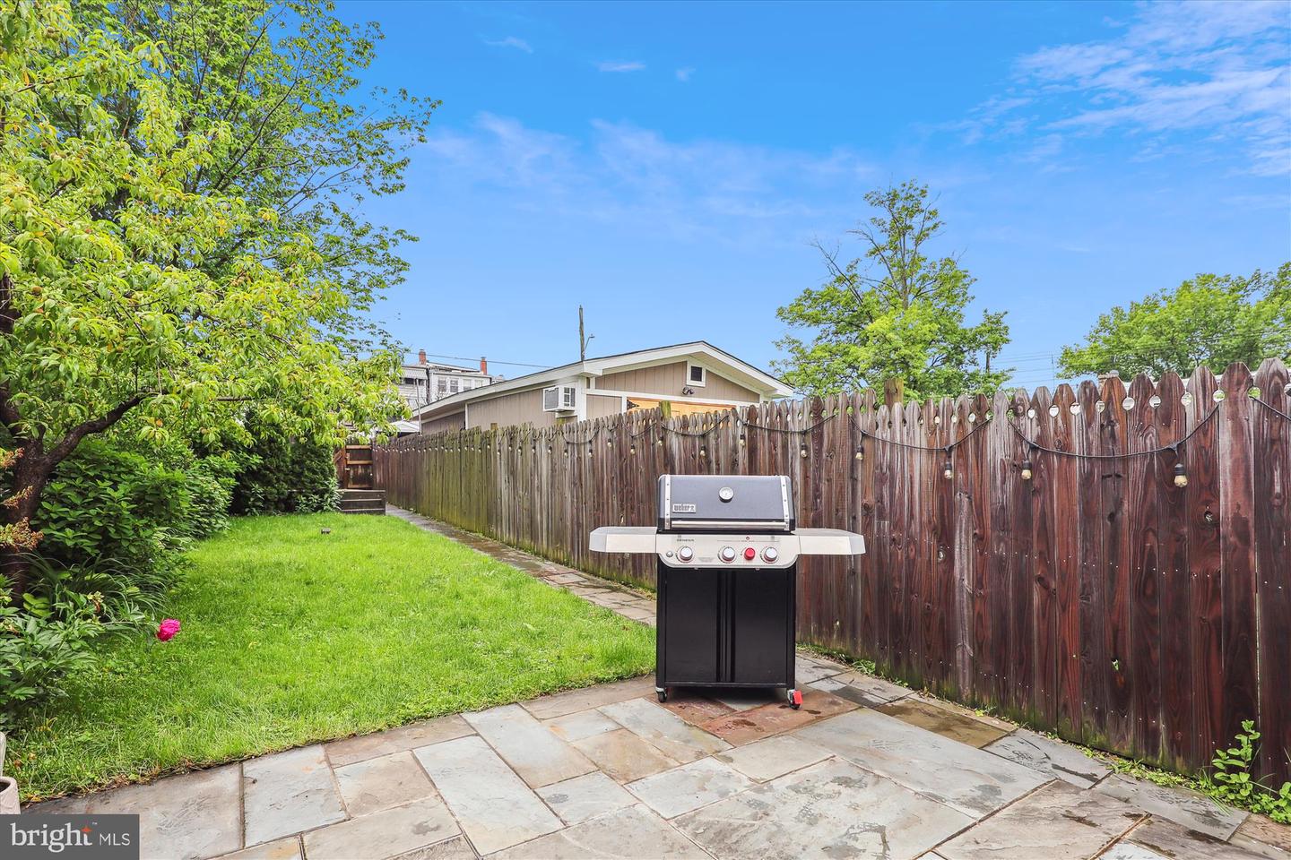 422 HAMILTON ST NW, WASHINGTON, District Of Columbia 20011, 4 Bedrooms Bedrooms, ,3 BathroomsBathrooms,Residential,For sale,422 HAMILTON ST NW,DCDC2202962 MLS # DCDC2202962