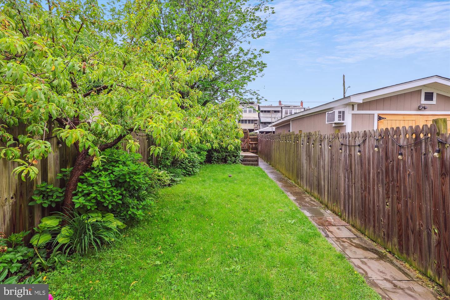422 HAMILTON ST NW, WASHINGTON, District Of Columbia 20011, 4 Bedrooms Bedrooms, ,3 BathroomsBathrooms,Residential,For sale,422 HAMILTON ST NW,DCDC2202962 MLS # DCDC2202962