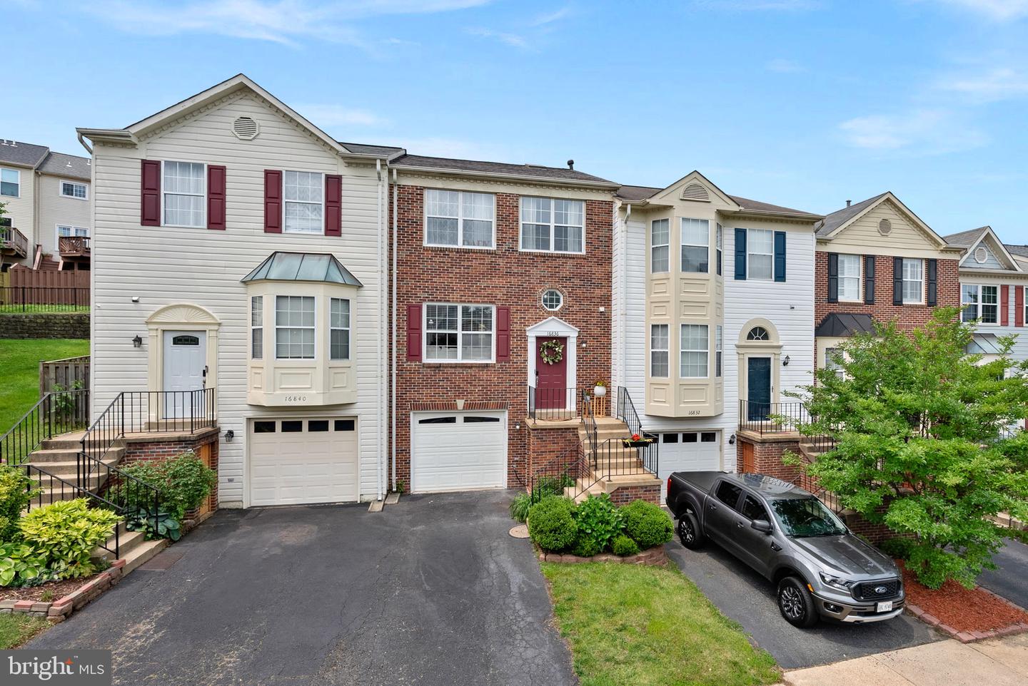 16836 CAPON TREE LN, WOODBRIDGE, Virginia 22191, 3 Bedrooms Bedrooms, ,3 BathroomsBathrooms,Residential,For sale,16836 CAPON TREE LN,VAPW2095796 MLS # VAPW2095796