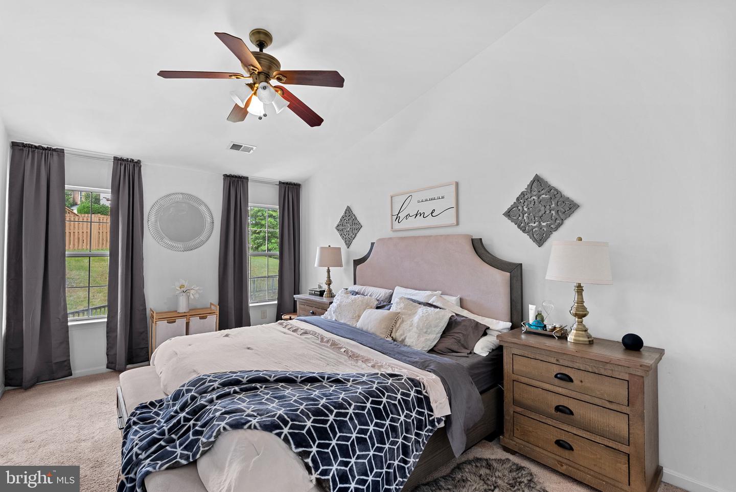16836 CAPON TREE LN, WOODBRIDGE, Virginia 22191, 3 Bedrooms Bedrooms, ,3 BathroomsBathrooms,Residential,For sale,16836 CAPON TREE LN,VAPW2095796 MLS # VAPW2095796