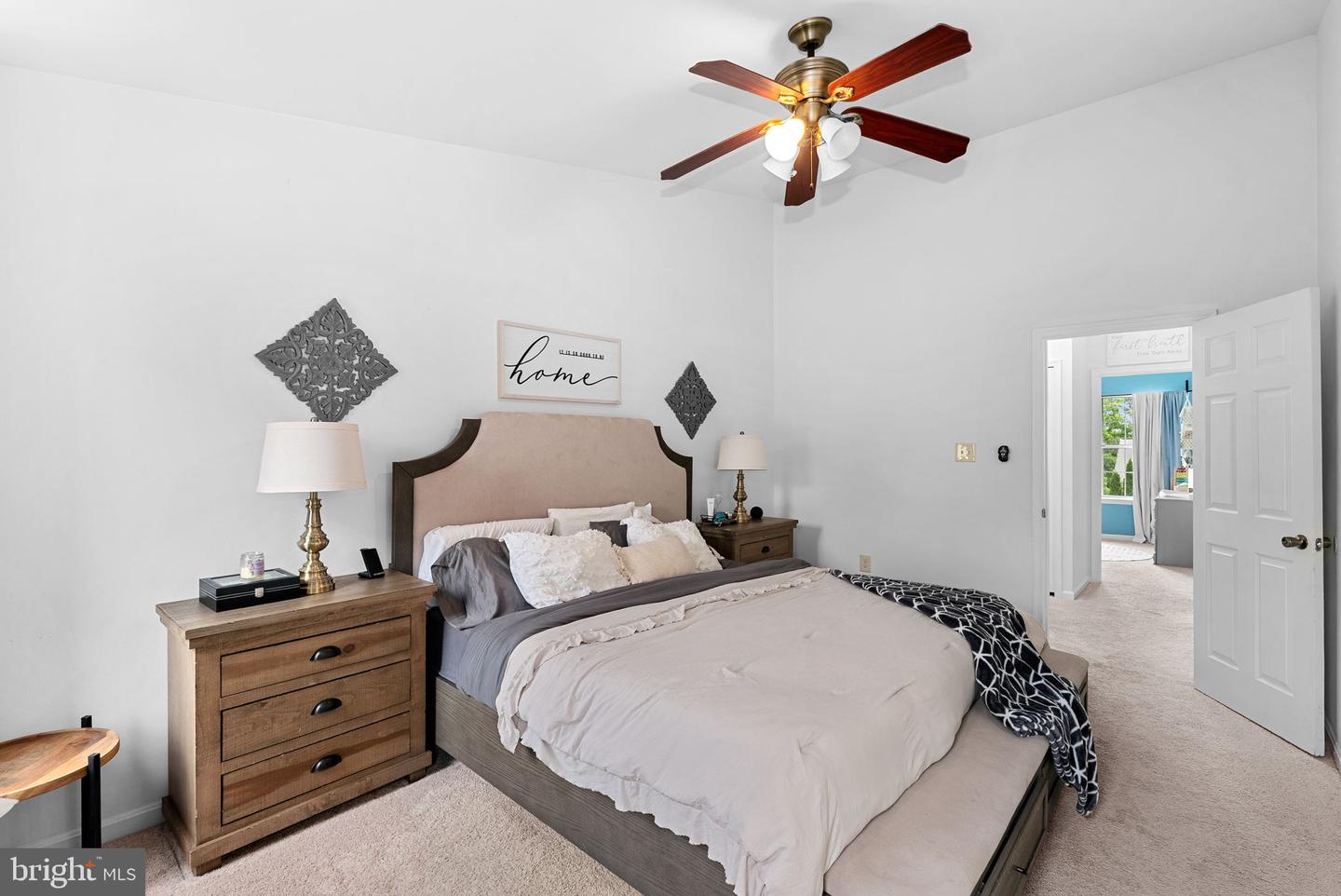 16836 CAPON TREE LN, WOODBRIDGE, Virginia 22191, 3 Bedrooms Bedrooms, ,3 BathroomsBathrooms,Residential,For sale,16836 CAPON TREE LN,VAPW2095796 MLS # VAPW2095796