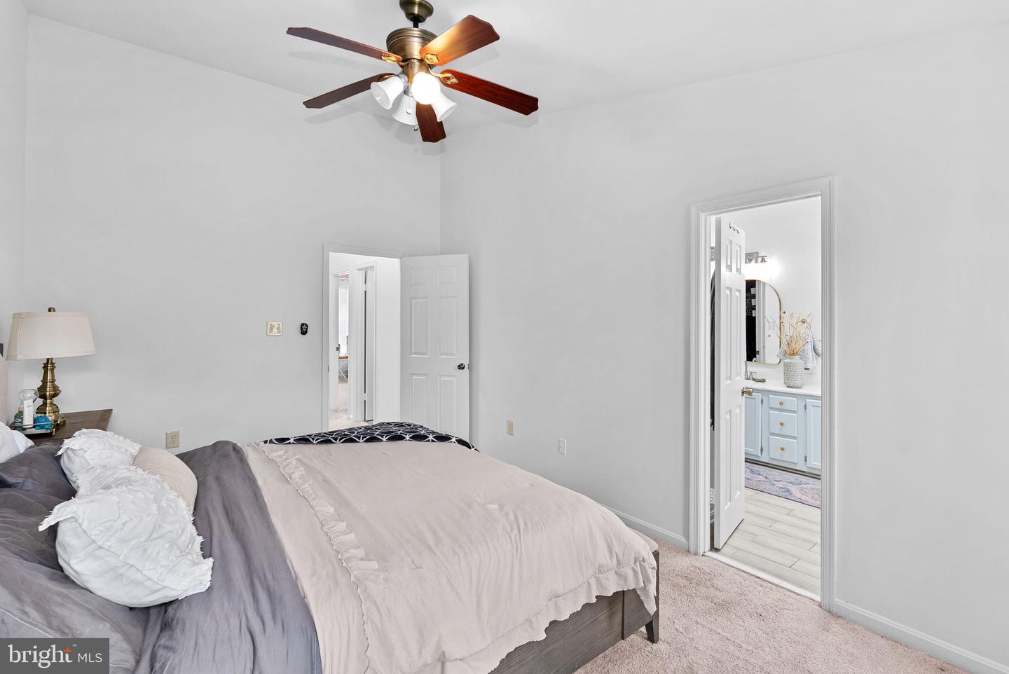 16836 CAPON TREE LN, WOODBRIDGE, Virginia 22191, 3 Bedrooms Bedrooms, ,3 BathroomsBathrooms,Residential,For sale,16836 CAPON TREE LN,VAPW2095796 MLS # VAPW2095796