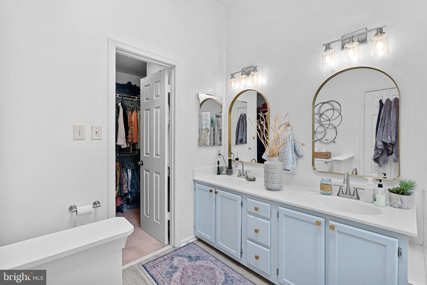 16836 CAPON TREE LN, WOODBRIDGE, Virginia 22191, 3 Bedrooms Bedrooms, ,3 BathroomsBathrooms,Residential,For sale,16836 CAPON TREE LN,VAPW2095796 MLS # VAPW2095796