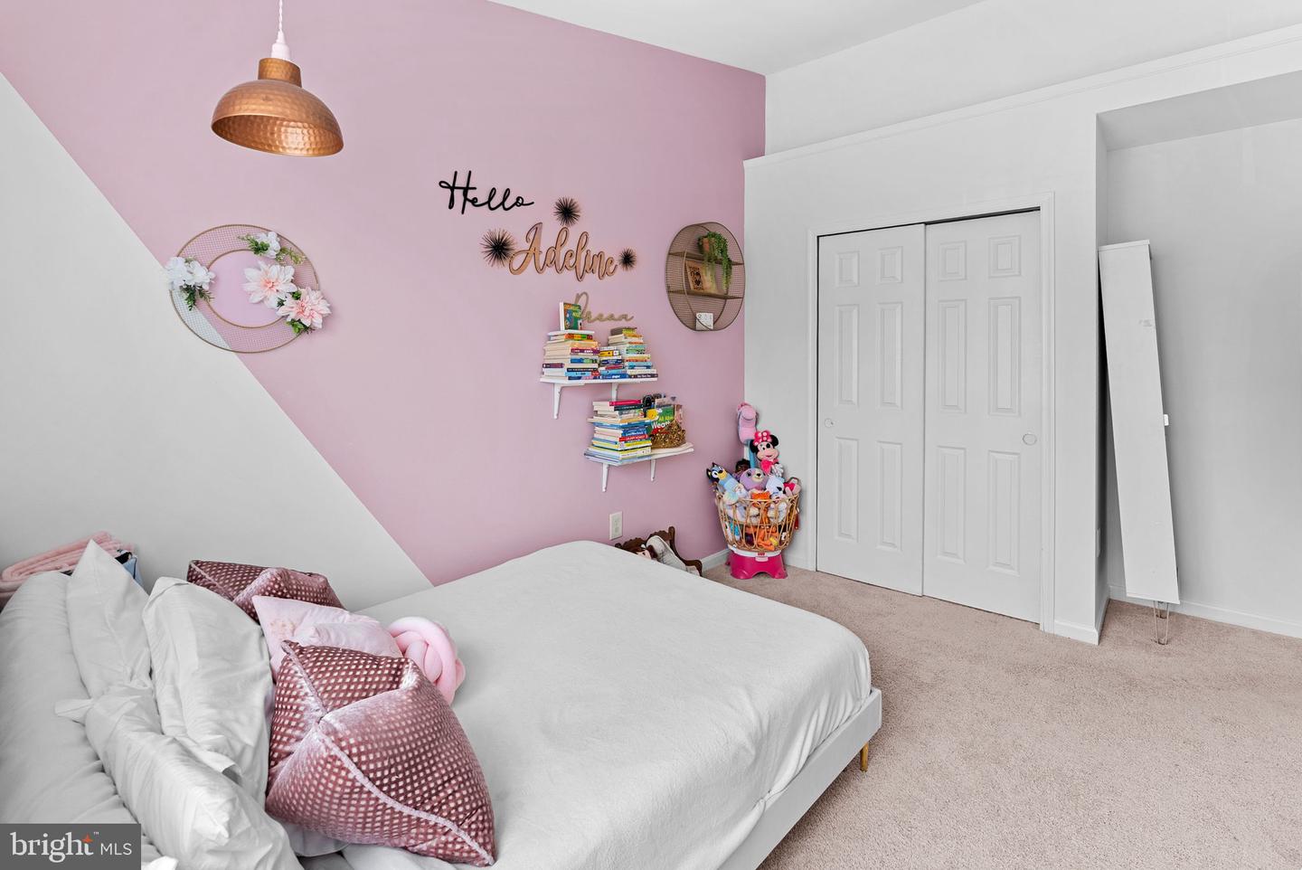16836 CAPON TREE LN, WOODBRIDGE, Virginia 22191, 3 Bedrooms Bedrooms, ,3 BathroomsBathrooms,Residential,For sale,16836 CAPON TREE LN,VAPW2095796 MLS # VAPW2095796