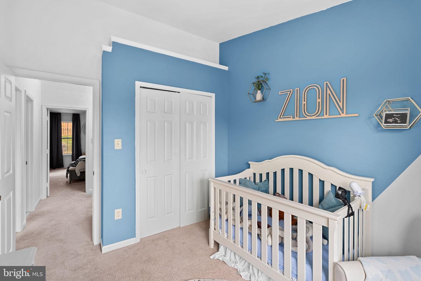 16836 CAPON TREE LN, WOODBRIDGE, Virginia 22191, 3 Bedrooms Bedrooms, ,3 BathroomsBathrooms,Residential,For sale,16836 CAPON TREE LN,VAPW2095796 MLS # VAPW2095796