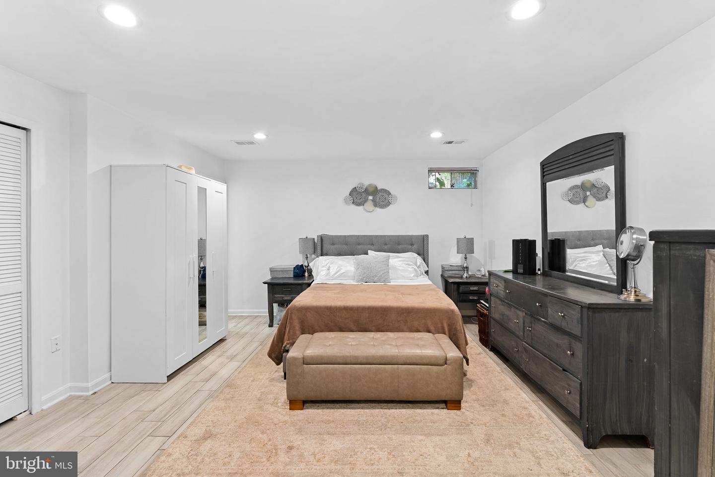 16836 CAPON TREE LN, WOODBRIDGE, Virginia 22191, 3 Bedrooms Bedrooms, ,3 BathroomsBathrooms,Residential,For sale,16836 CAPON TREE LN,VAPW2095796 MLS # VAPW2095796