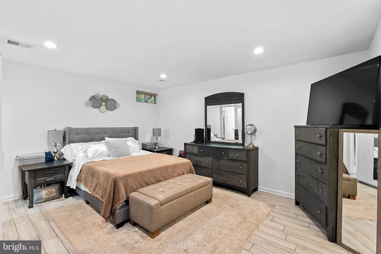 16836 CAPON TREE LN, WOODBRIDGE, Virginia 22191, 3 Bedrooms Bedrooms, ,3 BathroomsBathrooms,Residential,For sale,16836 CAPON TREE LN,VAPW2095796 MLS # VAPW2095796