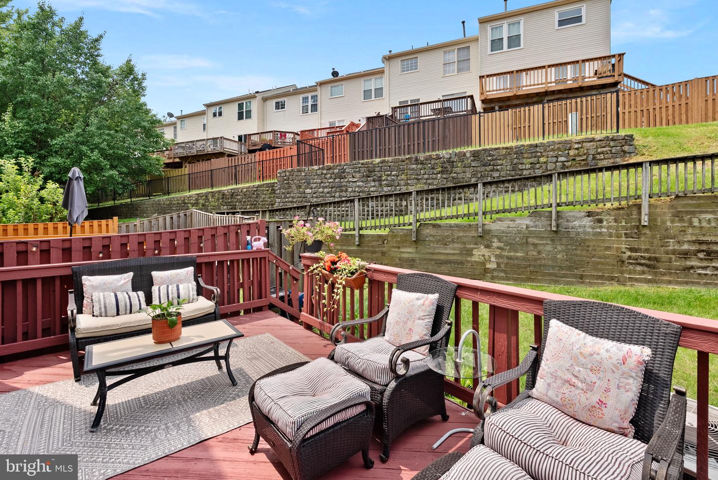 16836 CAPON TREE LN, WOODBRIDGE, Virginia 22191, 3 Bedrooms Bedrooms, ,3 BathroomsBathrooms,Residential,For sale,16836 CAPON TREE LN,VAPW2095796 MLS # VAPW2095796