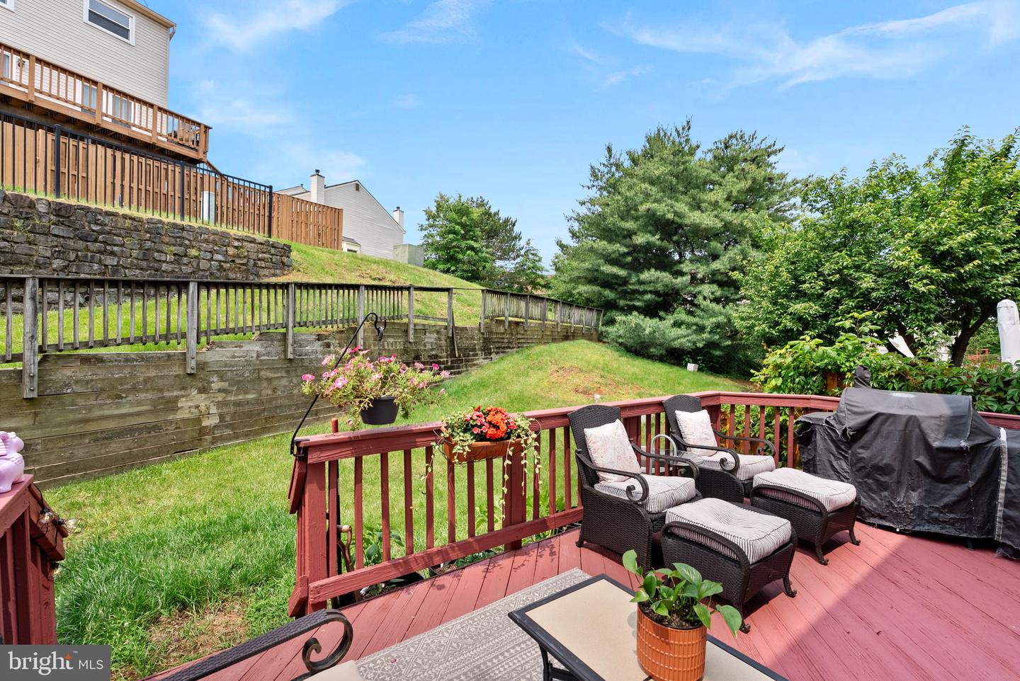 16836 CAPON TREE LN, WOODBRIDGE, Virginia 22191, 3 Bedrooms Bedrooms, ,3 BathroomsBathrooms,Residential,For sale,16836 CAPON TREE LN,VAPW2095796 MLS # VAPW2095796