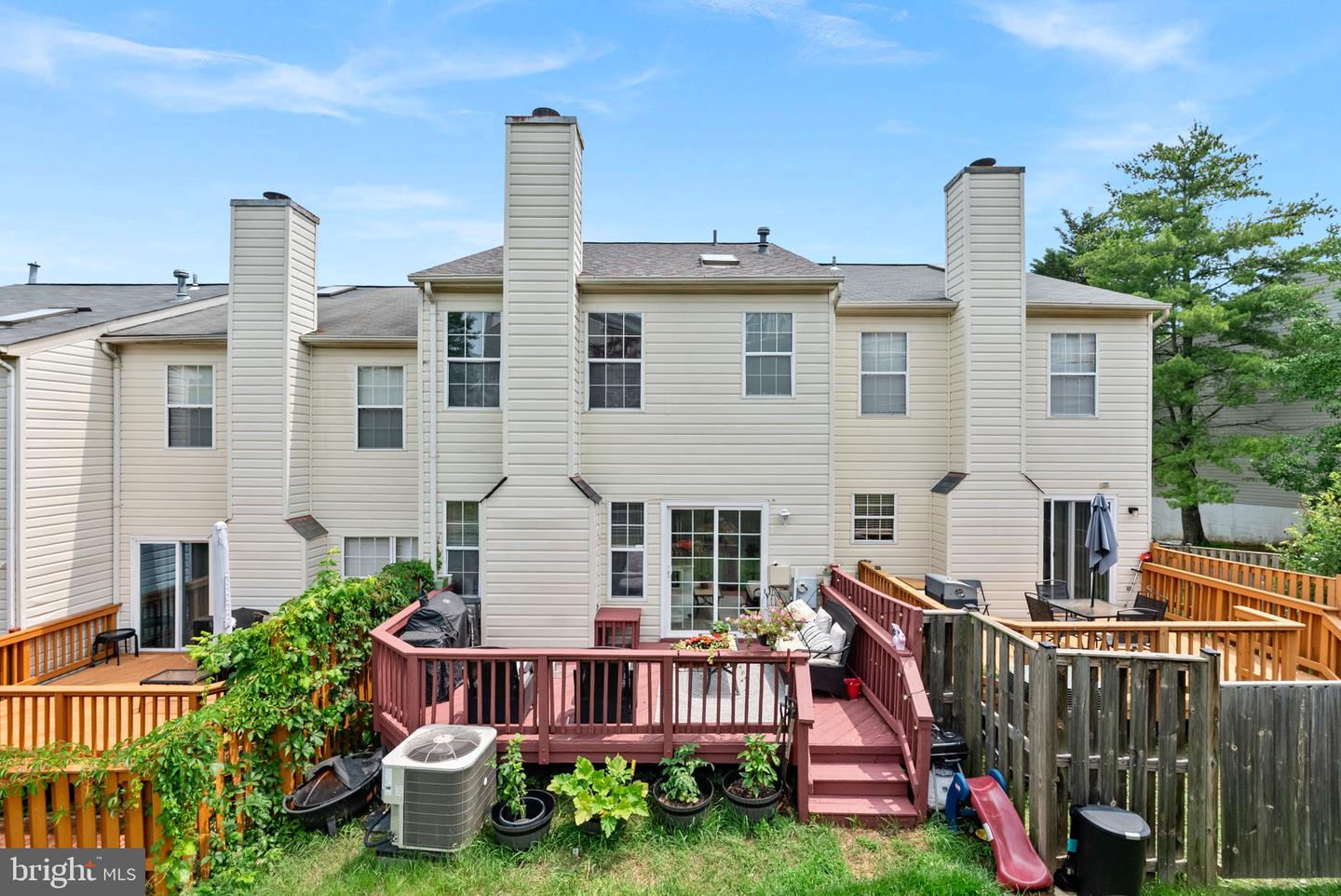 16836 CAPON TREE LN, WOODBRIDGE, Virginia 22191, 3 Bedrooms Bedrooms, ,3 BathroomsBathrooms,Residential,For sale,16836 CAPON TREE LN,VAPW2095796 MLS # VAPW2095796