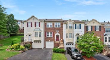 16836 CAPON TREE LN, WOODBRIDGE, Virginia 22191, 3 Bedrooms Bedrooms, ,3 BathroomsBathrooms,Residential,For sale,16836 CAPON TREE LN,VAPW2095796 MLS # VAPW2095796