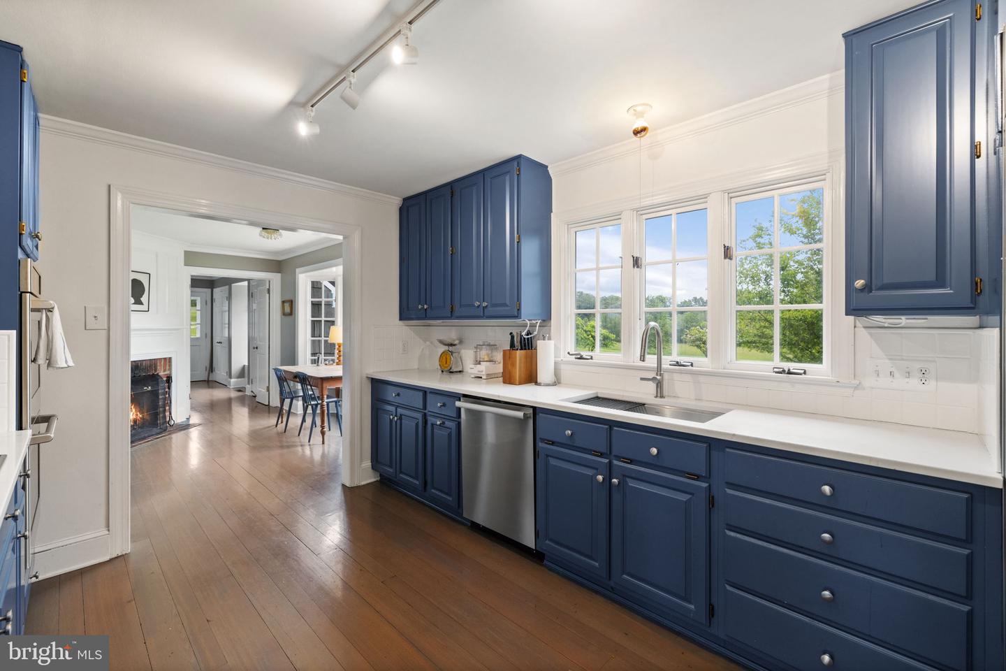 22693 ST LOUIS RD, MIDDLEBURG, Virginia 20117, 3 Bedrooms Bedrooms, ,3 BathroomsBathrooms,Residential,For sale,22693 ST LOUIS RD,VALO2098200 MLS # VALO2098200