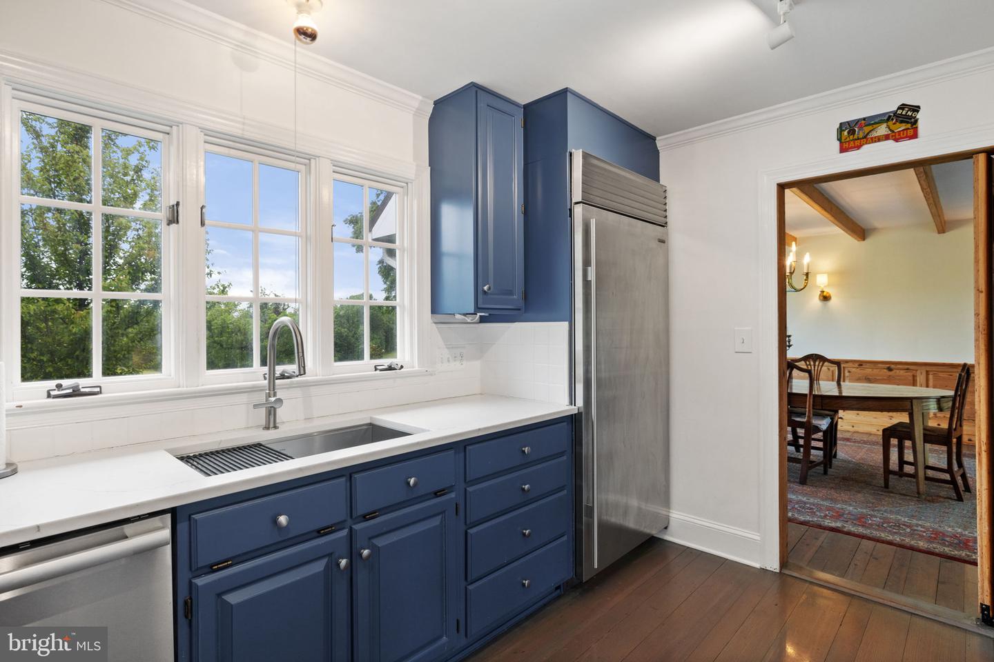 22693 ST LOUIS RD, MIDDLEBURG, Virginia 20117, 3 Bedrooms Bedrooms, ,3 BathroomsBathrooms,Residential,For sale,22693 ST LOUIS RD,VALO2098200 MLS # VALO2098200