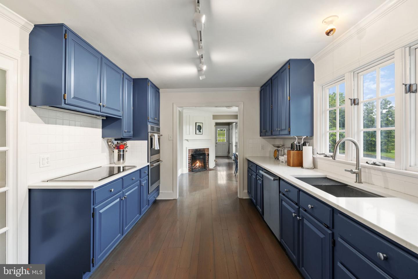 22693 ST LOUIS RD, MIDDLEBURG, Virginia 20117, 3 Bedrooms Bedrooms, ,3 BathroomsBathrooms,Residential,For sale,22693 ST LOUIS RD,VALO2098200 MLS # VALO2098200