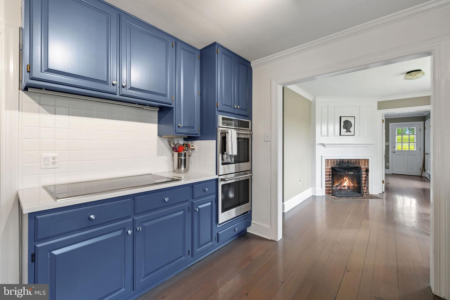 22693 ST LOUIS RD, MIDDLEBURG, Virginia 20117, 3 Bedrooms Bedrooms, ,3 BathroomsBathrooms,Residential,For sale,22693 ST LOUIS RD,VALO2098200 MLS # VALO2098200