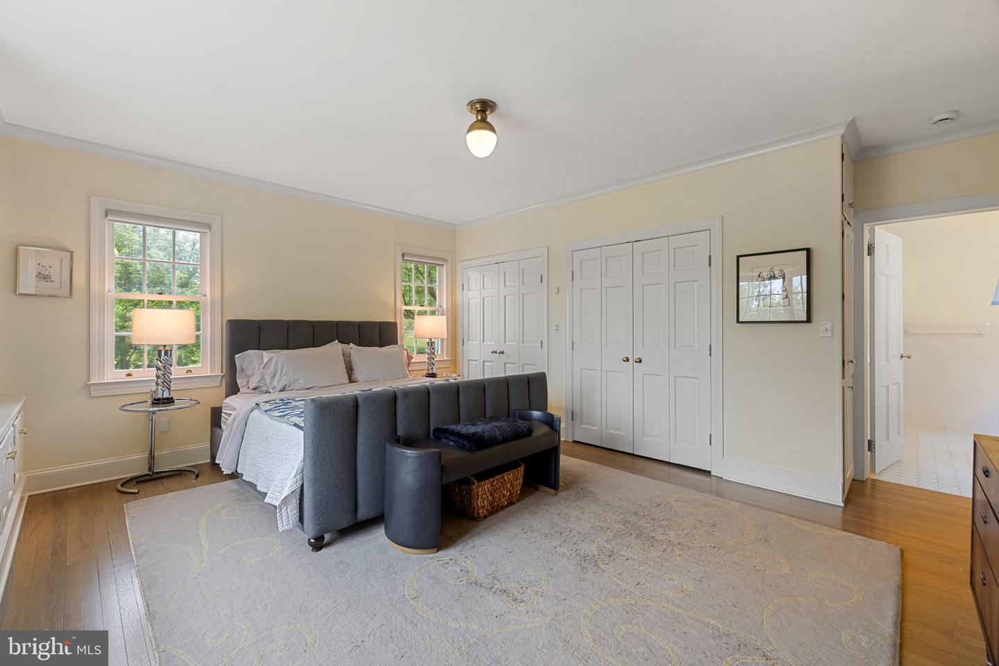 22693 ST LOUIS RD, MIDDLEBURG, Virginia 20117, 3 Bedrooms Bedrooms, ,3 BathroomsBathrooms,Residential,For sale,22693 ST LOUIS RD,VALO2098200 MLS # VALO2098200