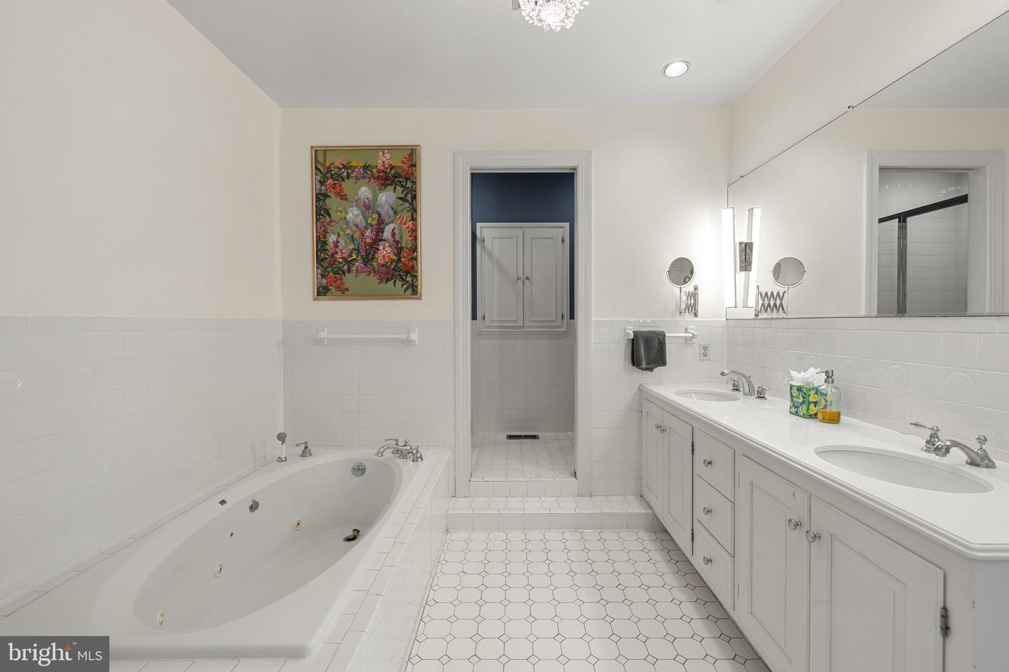 22693 ST LOUIS RD, MIDDLEBURG, Virginia 20117, 3 Bedrooms Bedrooms, ,3 BathroomsBathrooms,Residential,For sale,22693 ST LOUIS RD,VALO2098200 MLS # VALO2098200