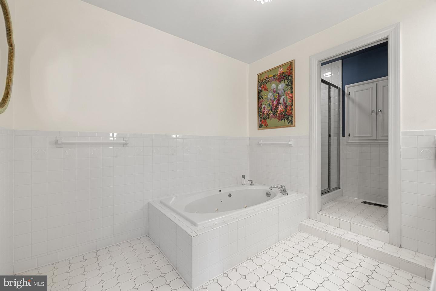 22693 ST LOUIS RD, MIDDLEBURG, Virginia 20117, 3 Bedrooms Bedrooms, ,3 BathroomsBathrooms,Residential,For sale,22693 ST LOUIS RD,VALO2098200 MLS # VALO2098200