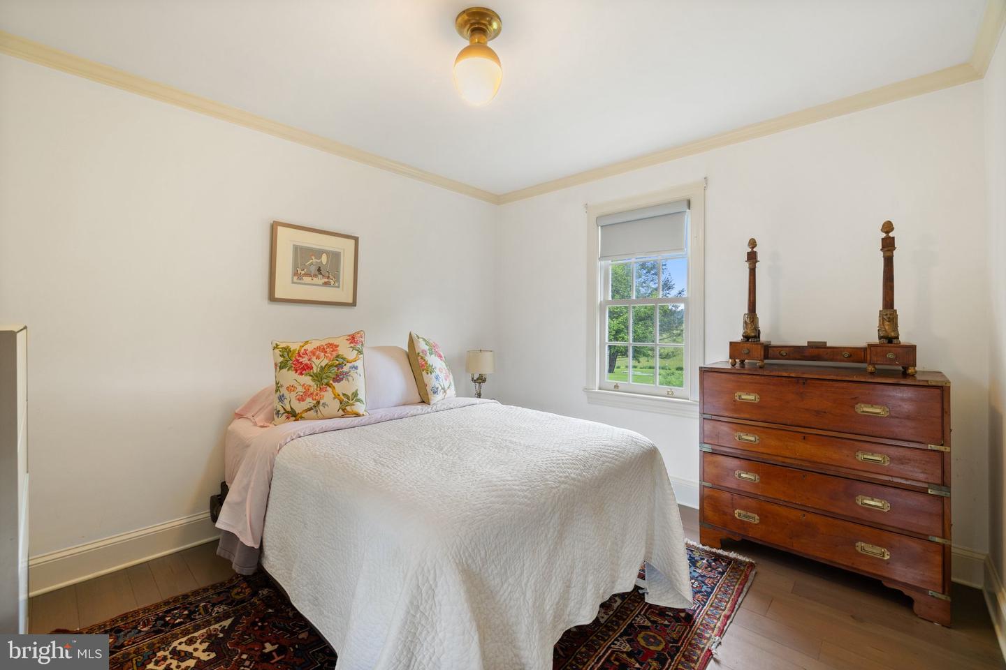 22693 ST LOUIS RD, MIDDLEBURG, Virginia 20117, 3 Bedrooms Bedrooms, ,3 BathroomsBathrooms,Residential,For sale,22693 ST LOUIS RD,VALO2098200 MLS # VALO2098200