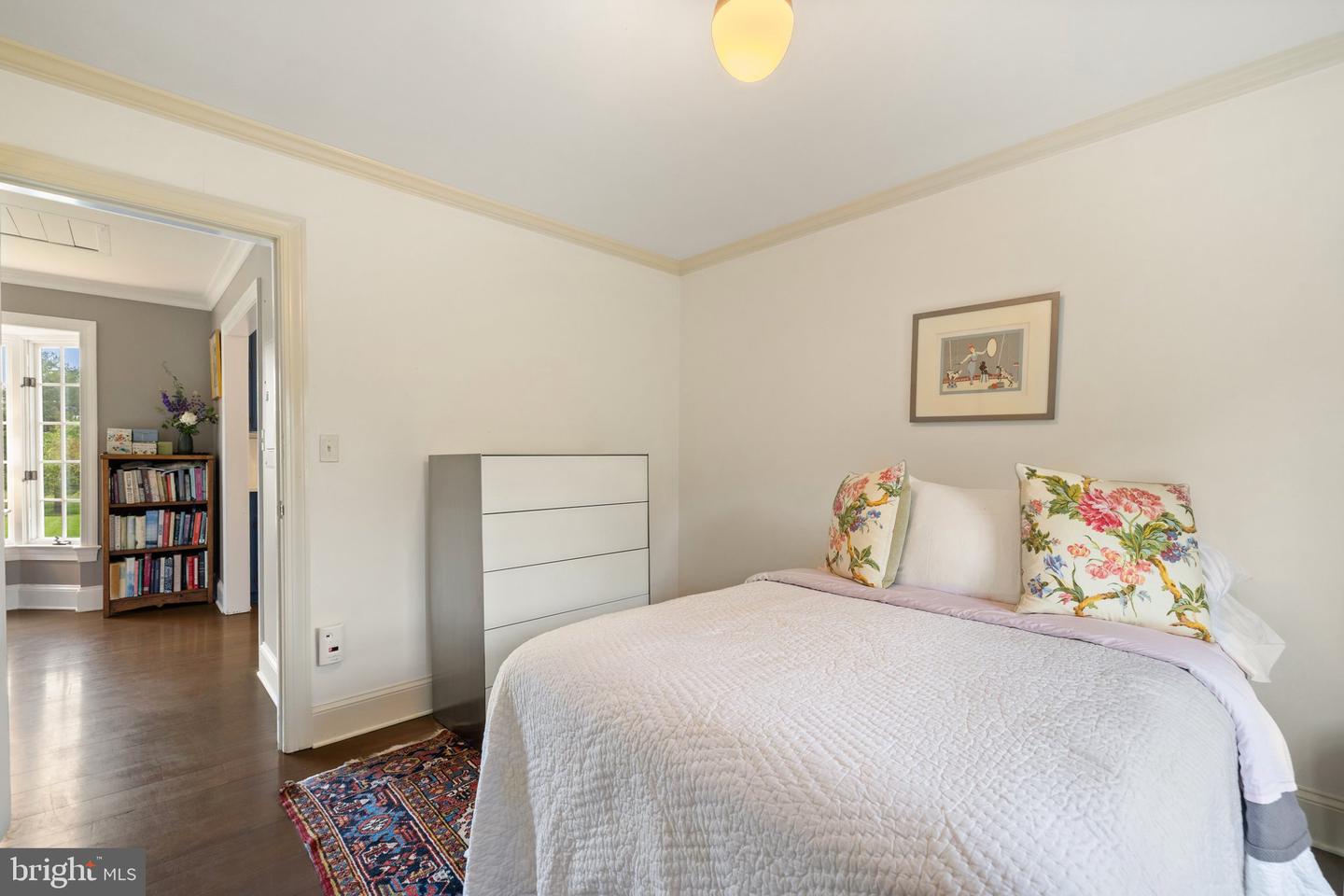 22693 ST LOUIS RD, MIDDLEBURG, Virginia 20117, 3 Bedrooms Bedrooms, ,3 BathroomsBathrooms,Residential,For sale,22693 ST LOUIS RD,VALO2098200 MLS # VALO2098200