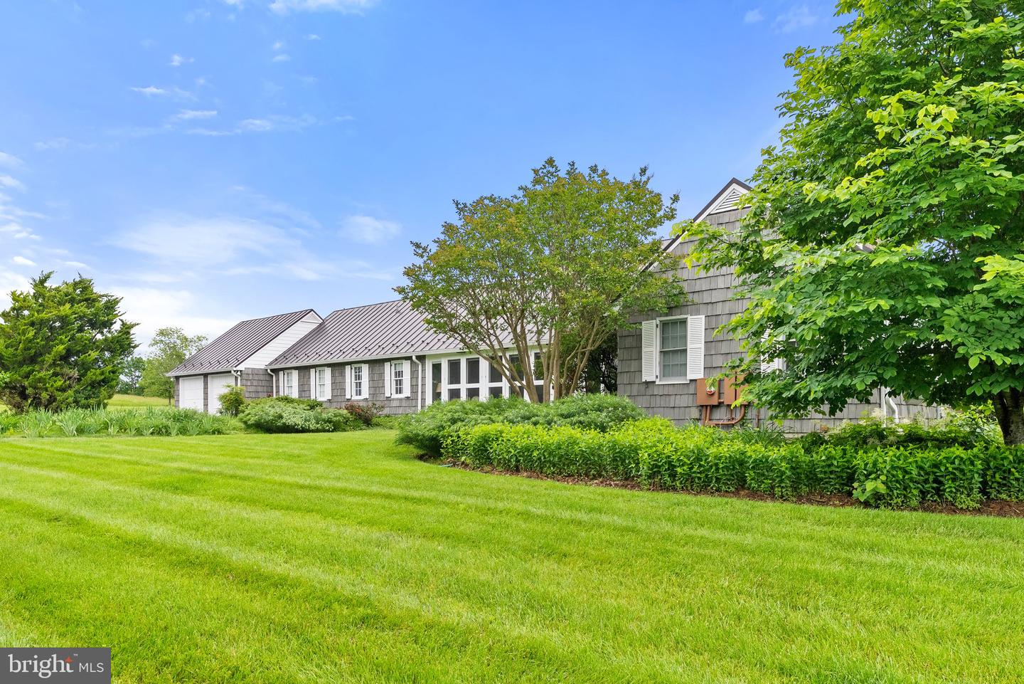22693 ST LOUIS RD, MIDDLEBURG, Virginia 20117, 3 Bedrooms Bedrooms, ,3 BathroomsBathrooms,Residential,For sale,22693 ST LOUIS RD,VALO2098200 MLS # VALO2098200