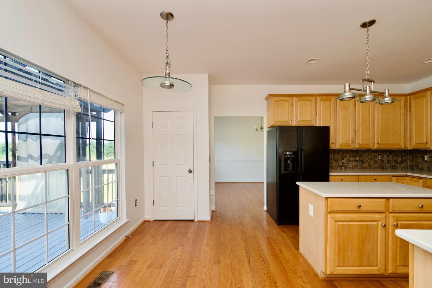 17528 OCTOBER GLORY LOOP, DUMFRIES, Virginia 22026, 4 Bedrooms Bedrooms, ,4 BathroomsBathrooms,Residential,For sale,17528 OCTOBER GLORY LOOP,VAPW2096102 MLS # VAPW2096102