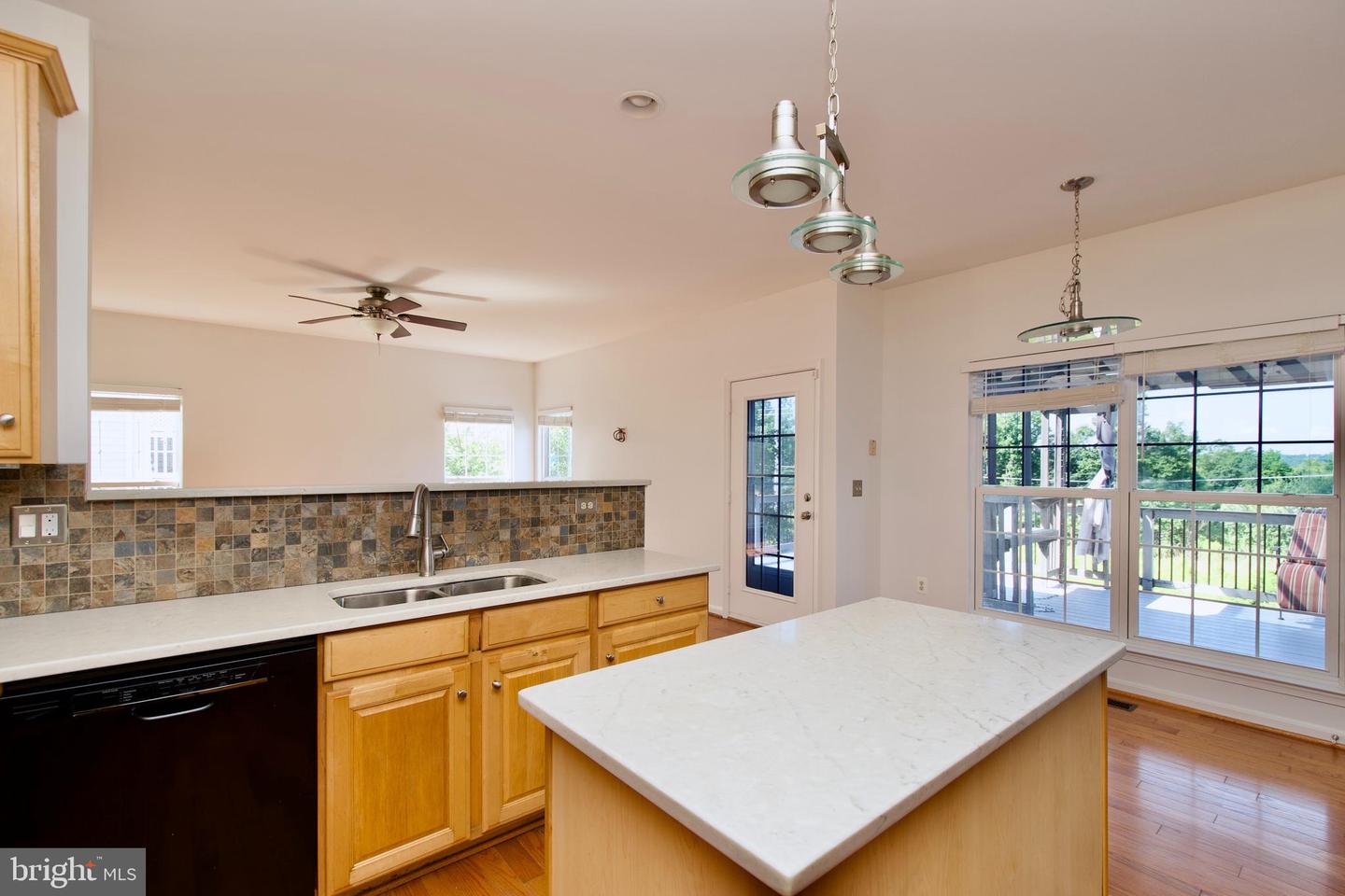 17528 OCTOBER GLORY LOOP, DUMFRIES, Virginia 22026, 4 Bedrooms Bedrooms, ,4 BathroomsBathrooms,Residential,For sale,17528 OCTOBER GLORY LOOP,VAPW2096102 MLS # VAPW2096102