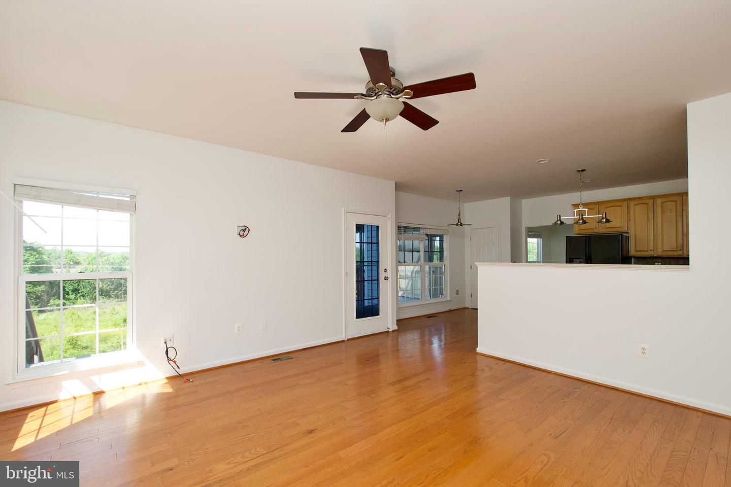 17528 OCTOBER GLORY LOOP, DUMFRIES, Virginia 22026, 4 Bedrooms Bedrooms, ,4 BathroomsBathrooms,Residential,For sale,17528 OCTOBER GLORY LOOP,VAPW2096102 MLS # VAPW2096102