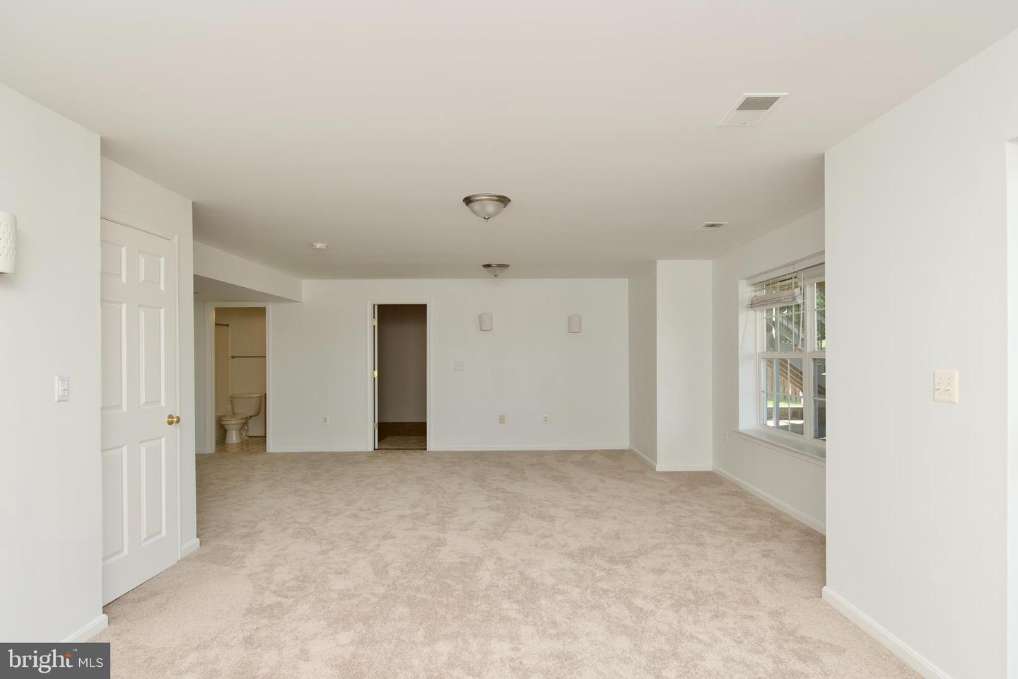 17528 OCTOBER GLORY LOOP, DUMFRIES, Virginia 22026, 4 Bedrooms Bedrooms, ,4 BathroomsBathrooms,Residential,For sale,17528 OCTOBER GLORY LOOP,VAPW2096102 MLS # VAPW2096102