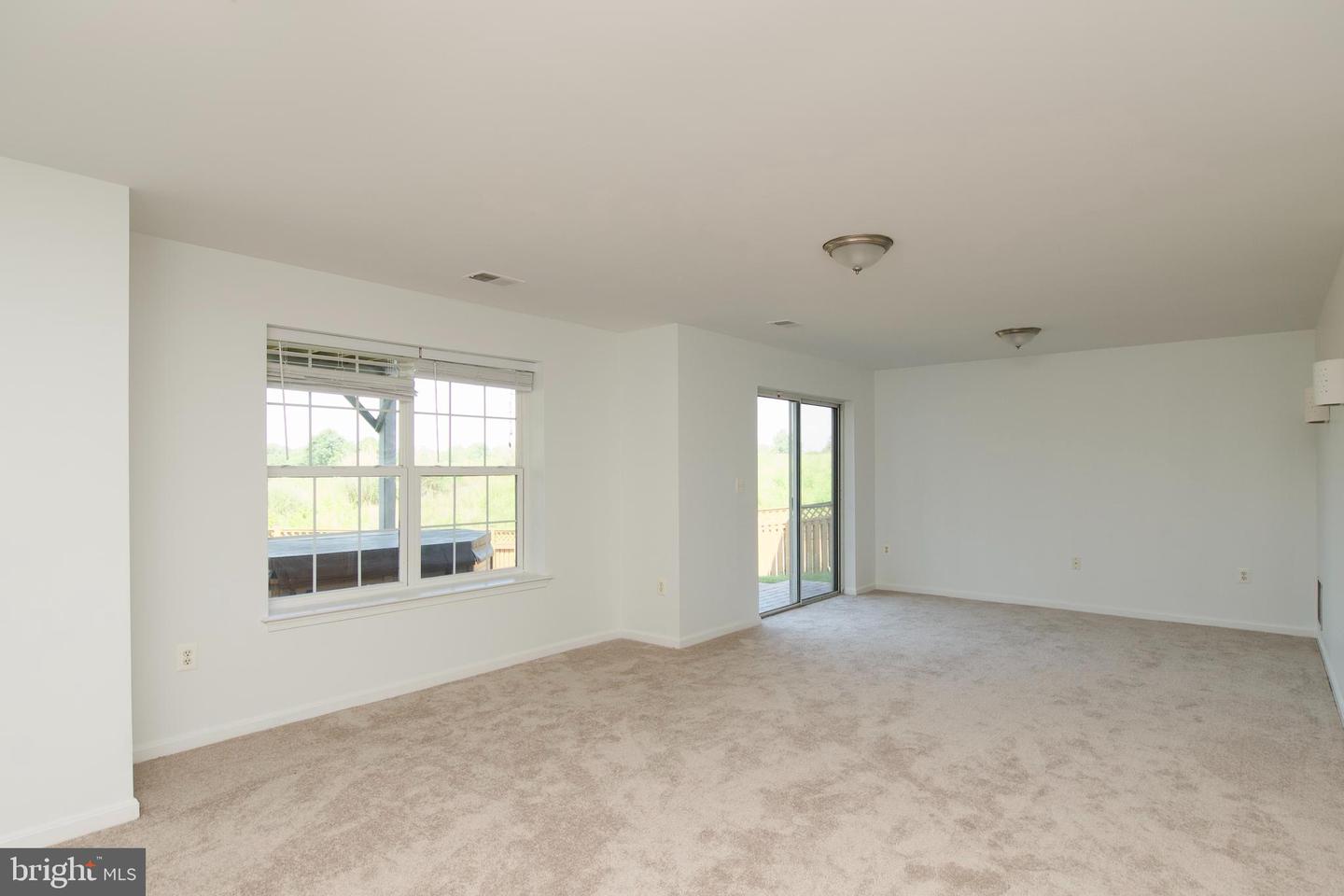17528 OCTOBER GLORY LOOP, DUMFRIES, Virginia 22026, 4 Bedrooms Bedrooms, ,4 BathroomsBathrooms,Residential,For sale,17528 OCTOBER GLORY LOOP,VAPW2096102 MLS # VAPW2096102
