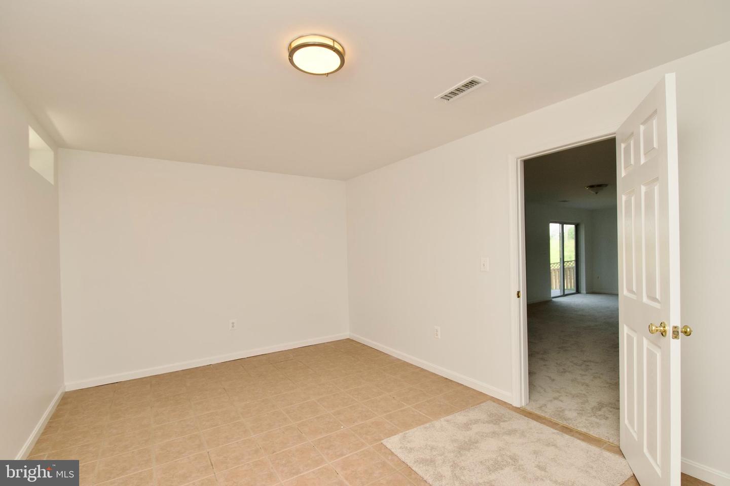 17528 OCTOBER GLORY LOOP, DUMFRIES, Virginia 22026, 4 Bedrooms Bedrooms, ,4 BathroomsBathrooms,Residential,For sale,17528 OCTOBER GLORY LOOP,VAPW2096102 MLS # VAPW2096102