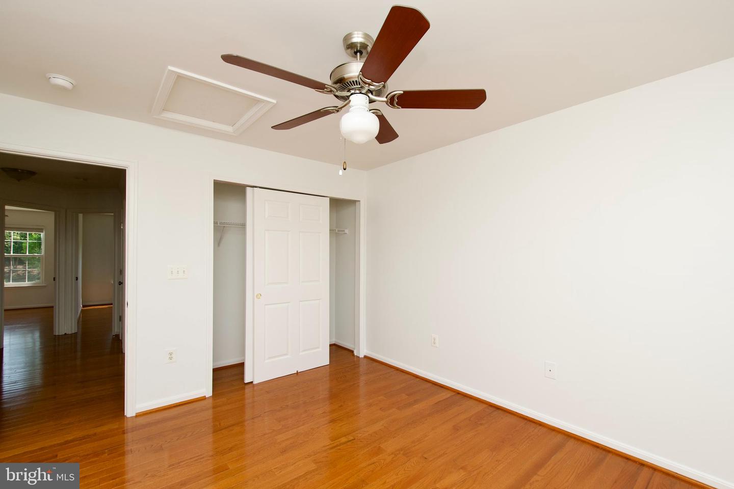 17528 OCTOBER GLORY LOOP, DUMFRIES, Virginia 22026, 4 Bedrooms Bedrooms, ,4 BathroomsBathrooms,Residential,For sale,17528 OCTOBER GLORY LOOP,VAPW2096102 MLS # VAPW2096102