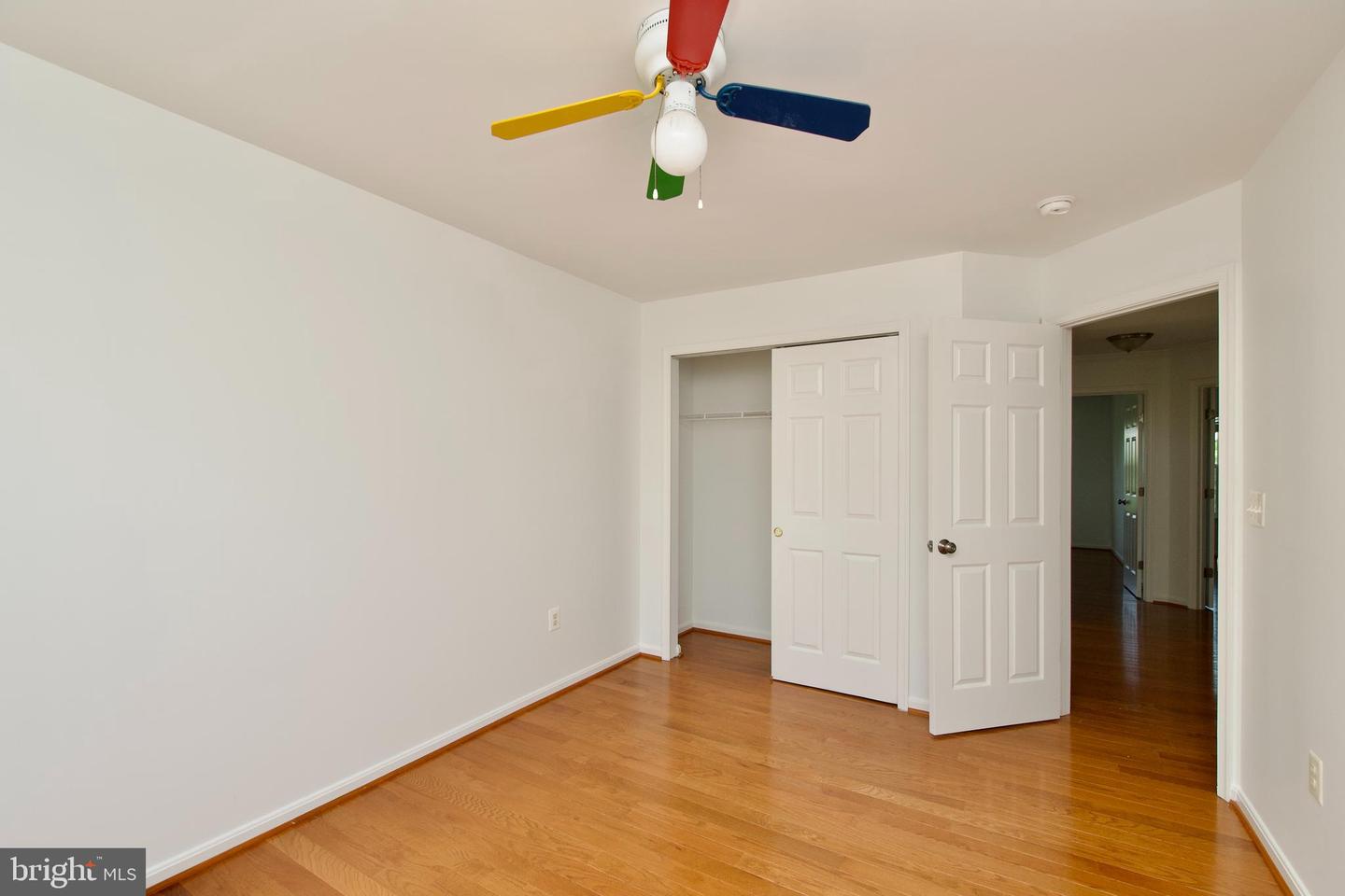 17528 OCTOBER GLORY LOOP, DUMFRIES, Virginia 22026, 4 Bedrooms Bedrooms, ,4 BathroomsBathrooms,Residential,For sale,17528 OCTOBER GLORY LOOP,VAPW2096102 MLS # VAPW2096102