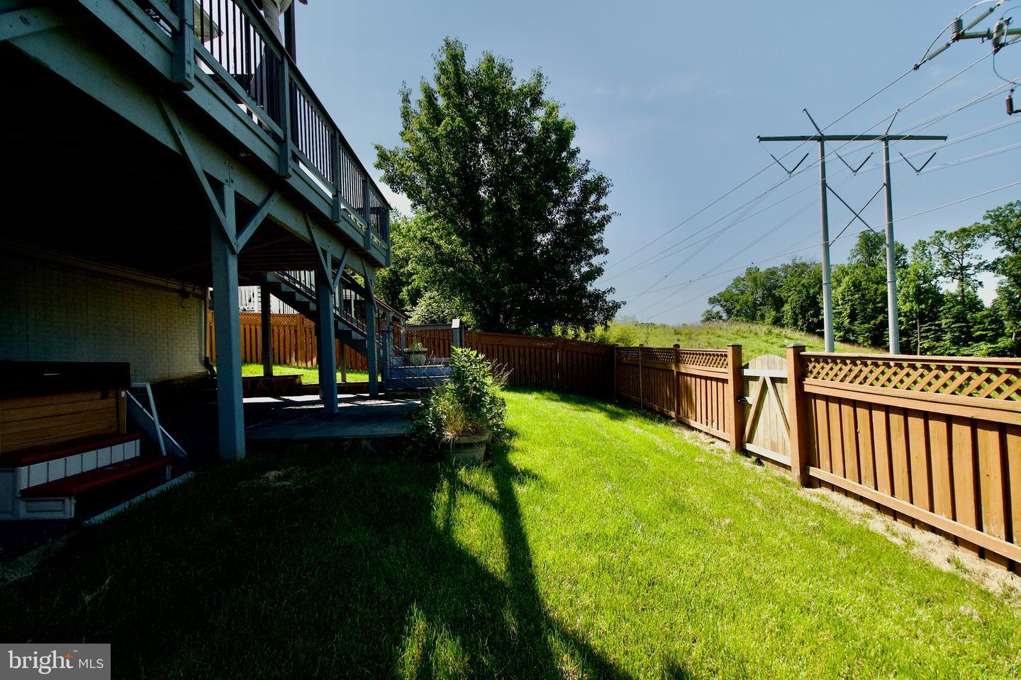 17528 OCTOBER GLORY LOOP, DUMFRIES, Virginia 22026, 4 Bedrooms Bedrooms, ,4 BathroomsBathrooms,Residential,For sale,17528 OCTOBER GLORY LOOP,VAPW2096102 MLS # VAPW2096102