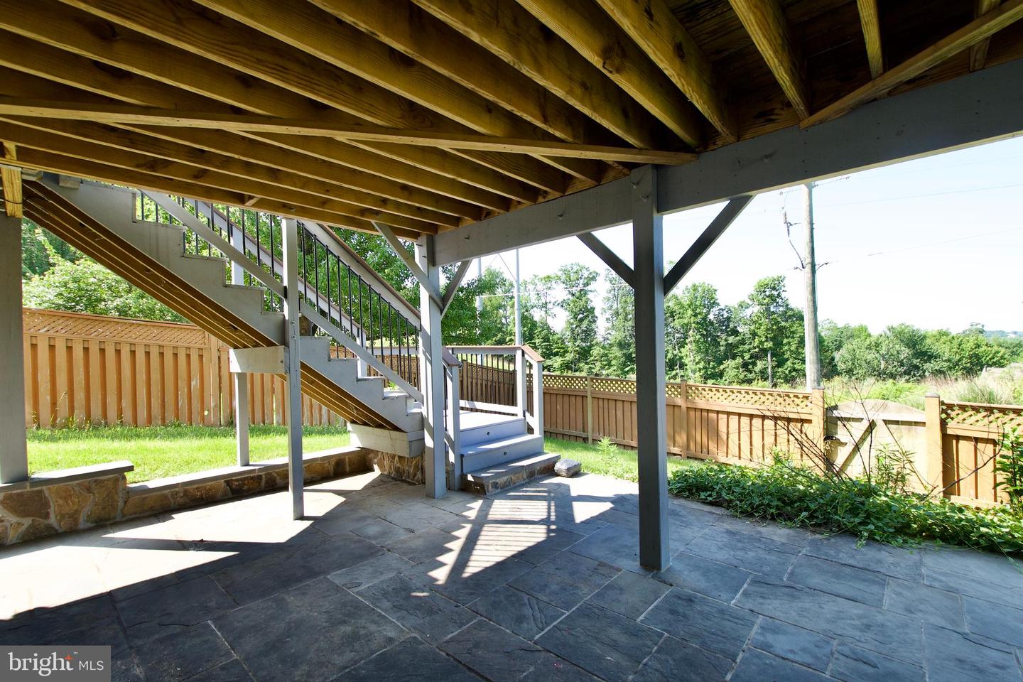 17528 OCTOBER GLORY LOOP, DUMFRIES, Virginia 22026, 4 Bedrooms Bedrooms, ,4 BathroomsBathrooms,Residential,For sale,17528 OCTOBER GLORY LOOP,VAPW2096102 MLS # VAPW2096102
