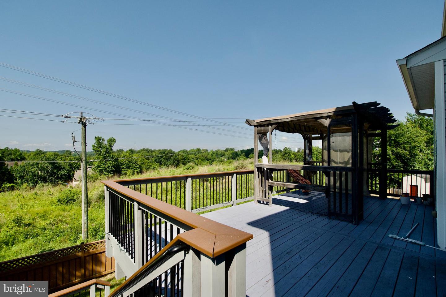 17528 OCTOBER GLORY LOOP, DUMFRIES, Virginia 22026, 4 Bedrooms Bedrooms, ,4 BathroomsBathrooms,Residential,For sale,17528 OCTOBER GLORY LOOP,VAPW2096102 MLS # VAPW2096102