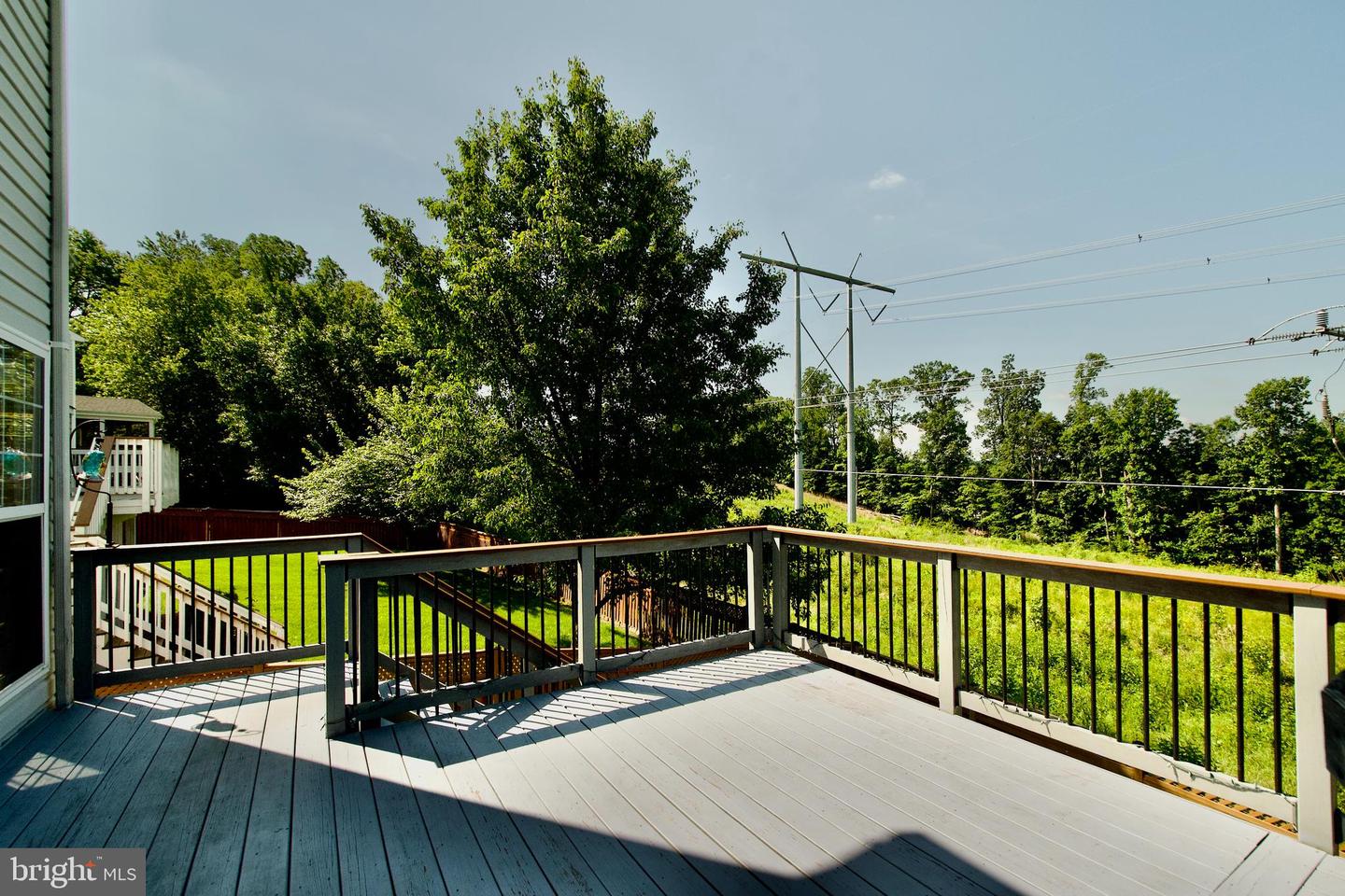 17528 OCTOBER GLORY LOOP, DUMFRIES, Virginia 22026, 4 Bedrooms Bedrooms, ,4 BathroomsBathrooms,Residential,For sale,17528 OCTOBER GLORY LOOP,VAPW2096102 MLS # VAPW2096102