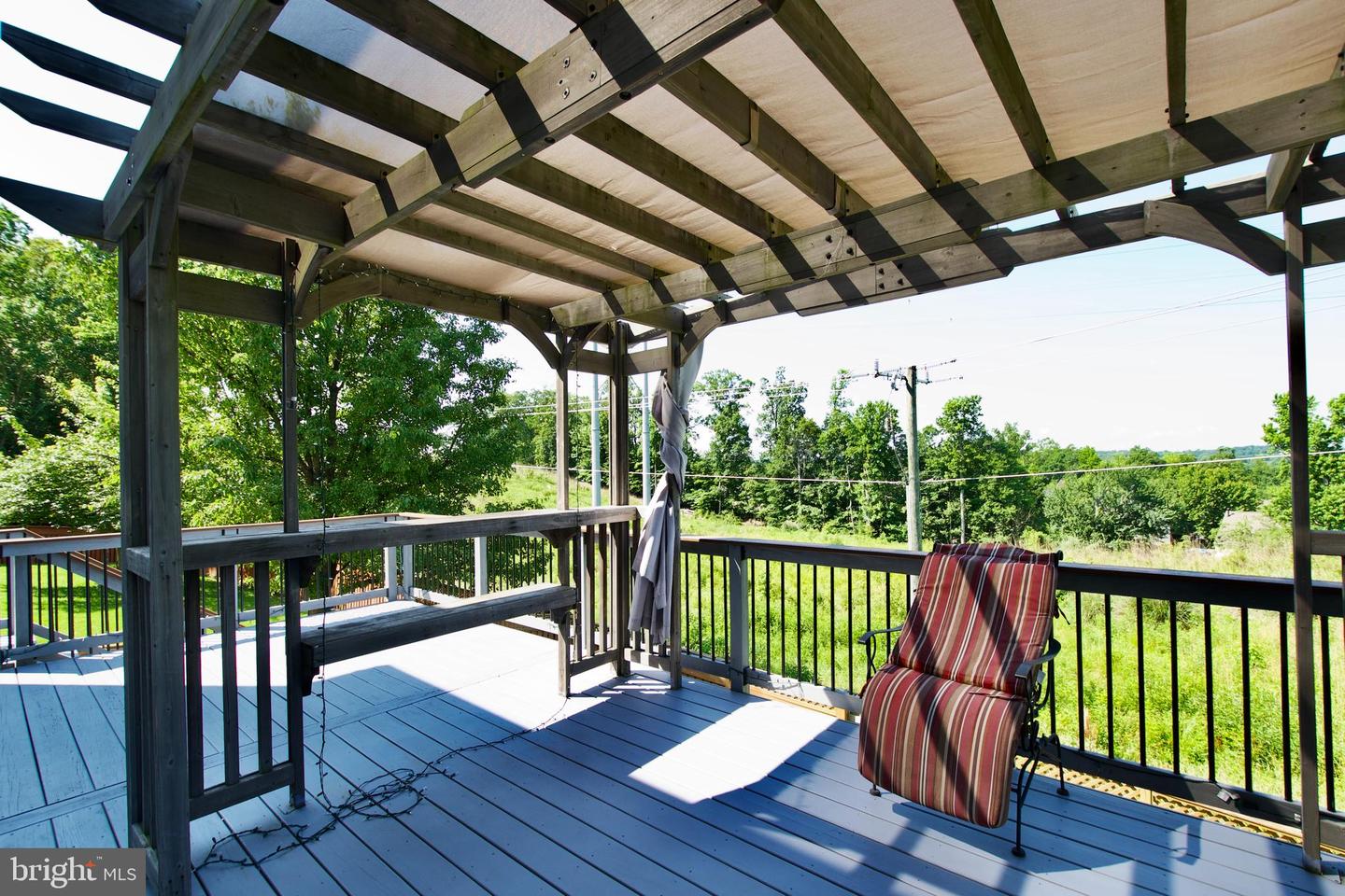17528 OCTOBER GLORY LOOP, DUMFRIES, Virginia 22026, 4 Bedrooms Bedrooms, ,4 BathroomsBathrooms,Residential,For sale,17528 OCTOBER GLORY LOOP,VAPW2096102 MLS # VAPW2096102