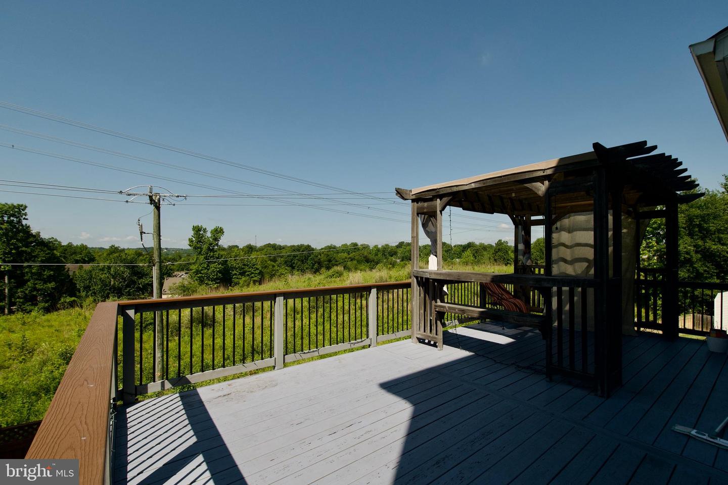 17528 OCTOBER GLORY LOOP, DUMFRIES, Virginia 22026, 4 Bedrooms Bedrooms, ,4 BathroomsBathrooms,Residential,For sale,17528 OCTOBER GLORY LOOP,VAPW2096102 MLS # VAPW2096102