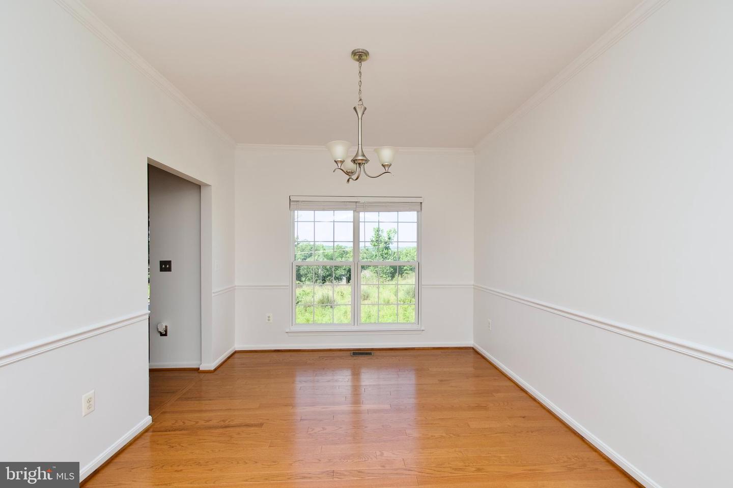 17528 OCTOBER GLORY LOOP, DUMFRIES, Virginia 22026, 4 Bedrooms Bedrooms, ,4 BathroomsBathrooms,Residential,For sale,17528 OCTOBER GLORY LOOP,VAPW2096102 MLS # VAPW2096102
