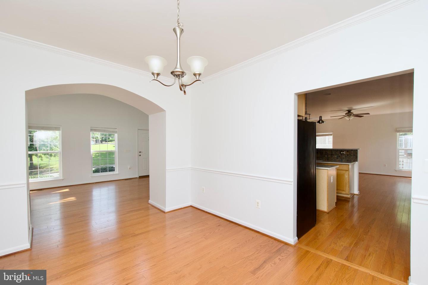 17528 OCTOBER GLORY LOOP, DUMFRIES, Virginia 22026, 4 Bedrooms Bedrooms, ,4 BathroomsBathrooms,Residential,For sale,17528 OCTOBER GLORY LOOP,VAPW2096102 MLS # VAPW2096102