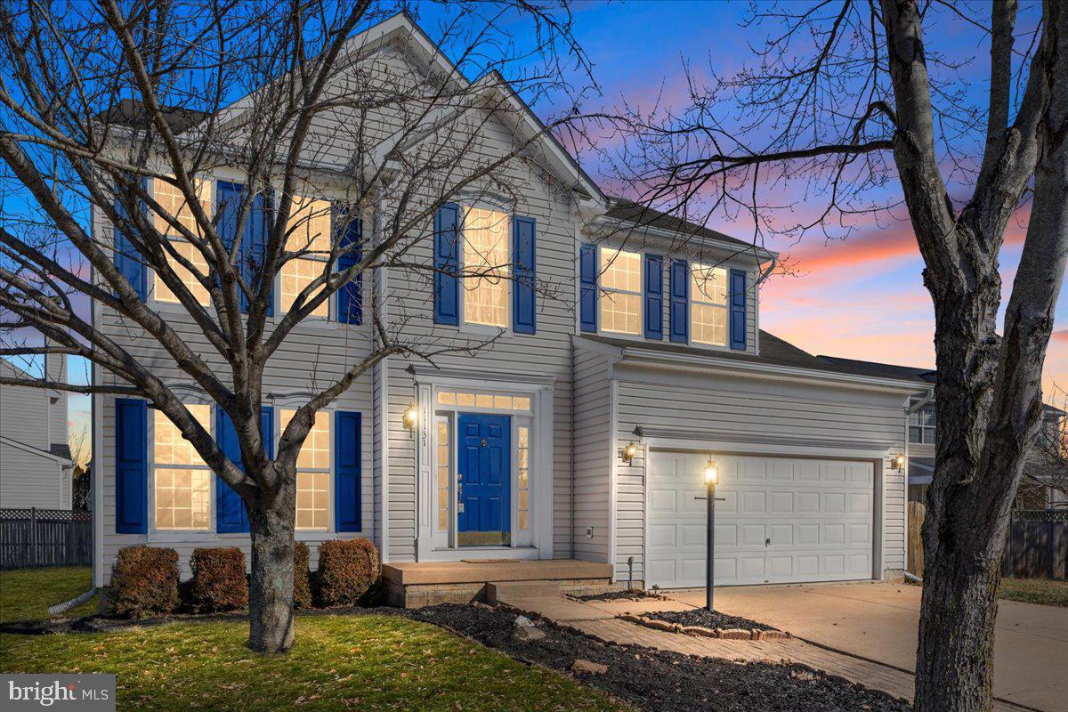 11131 KIRA CT, BEALETON, Virginia 22712, 4 Bedrooms Bedrooms, ,3 BathroomsBathrooms,Residential,For sale,11131 KIRA CT,VAFQ2016888 MLS # VAFQ2016888
