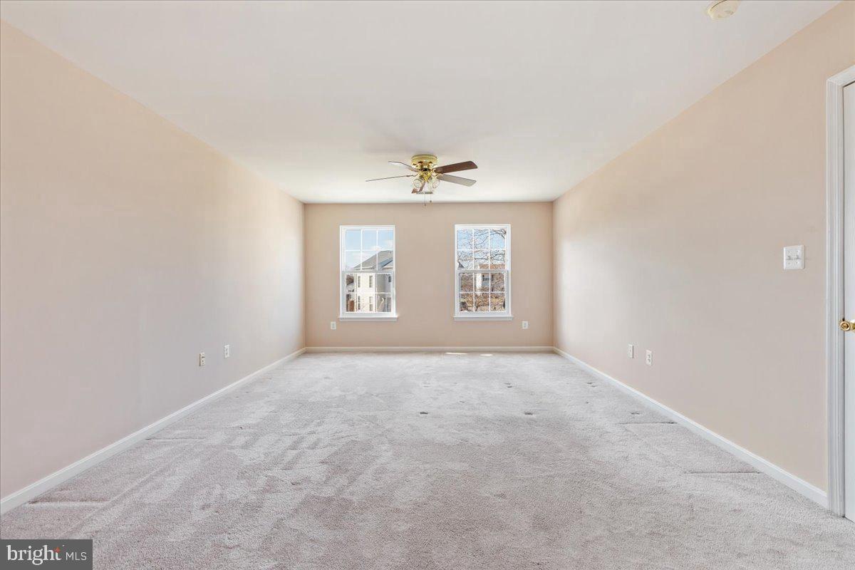 11131 KIRA CT, BEALETON, Virginia 22712, 4 Bedrooms Bedrooms, ,3 BathroomsBathrooms,Residential,For sale,11131 KIRA CT,VAFQ2016888 MLS # VAFQ2016888