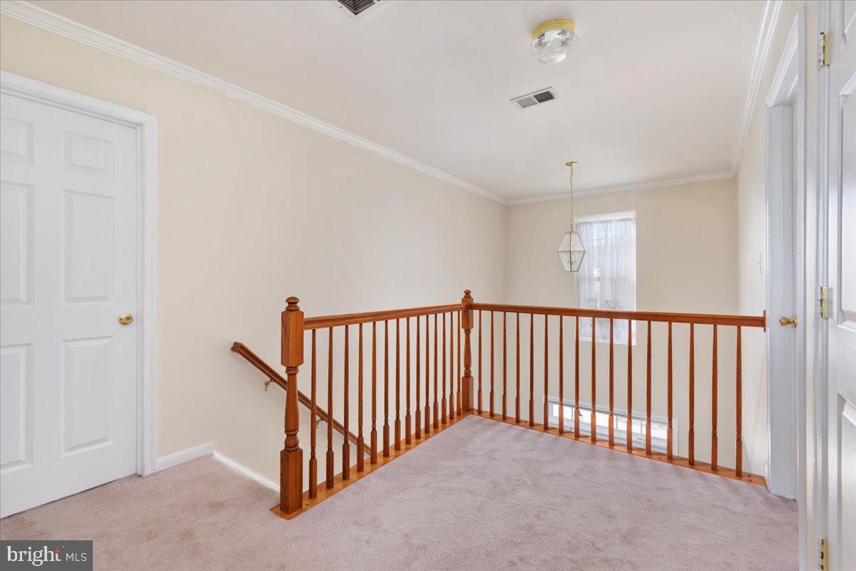 11131 KIRA CT, BEALETON, Virginia 22712, 4 Bedrooms Bedrooms, ,3 BathroomsBathrooms,Residential,For sale,11131 KIRA CT,VAFQ2016888 MLS # VAFQ2016888