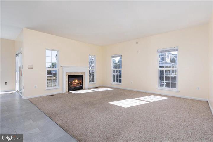 11131 KIRA CT, BEALETON, Virginia 22712, 4 Bedrooms Bedrooms, ,3 BathroomsBathrooms,Residential,For sale,11131 KIRA CT,VAFQ2016888 MLS # VAFQ2016888