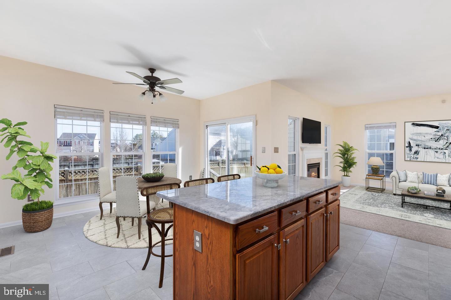 11131 KIRA CT, BEALETON, Virginia 22712, 4 Bedrooms Bedrooms, ,3 BathroomsBathrooms,Residential,For sale,11131 KIRA CT,VAFQ2016888 MLS # VAFQ2016888
