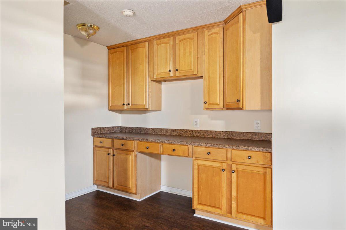11131 KIRA CT, BEALETON, Virginia 22712, 4 Bedrooms Bedrooms, ,3 BathroomsBathrooms,Residential,For sale,11131 KIRA CT,VAFQ2016888 MLS # VAFQ2016888